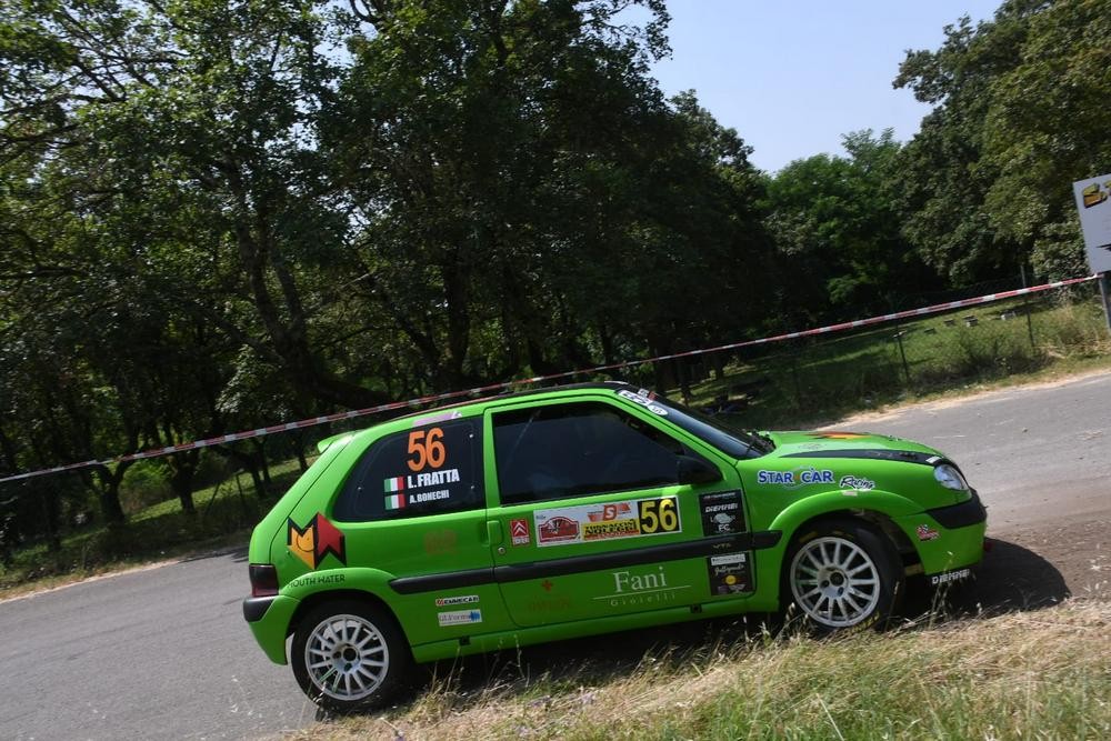 BONECHI_FRATTA_CITROENSAXO_REGGELLO25