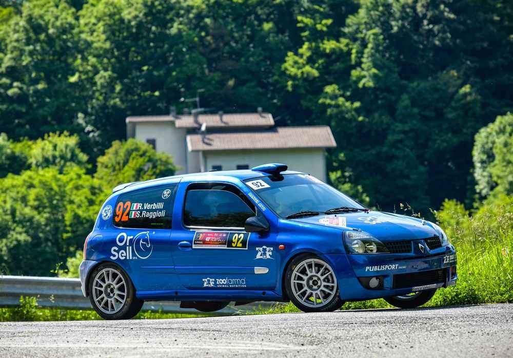 2025_2Valli_Verbilli-33