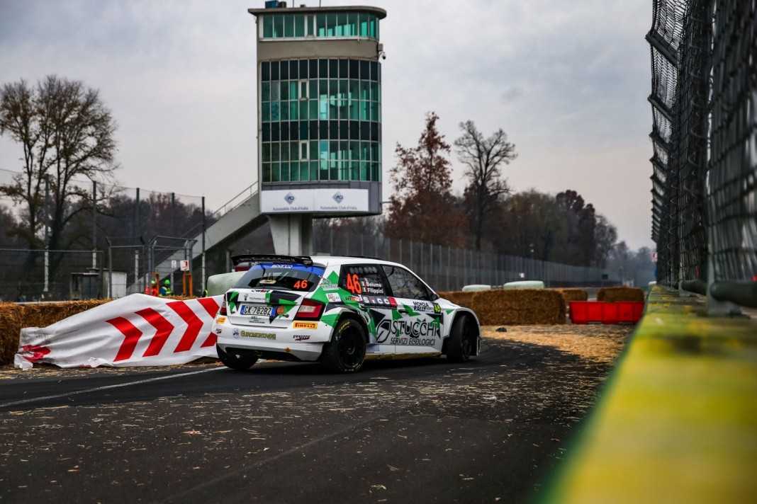 monzarallyshow4