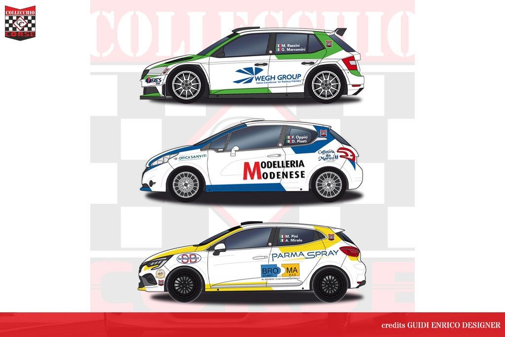 collecchiocorse_2023_04_19
