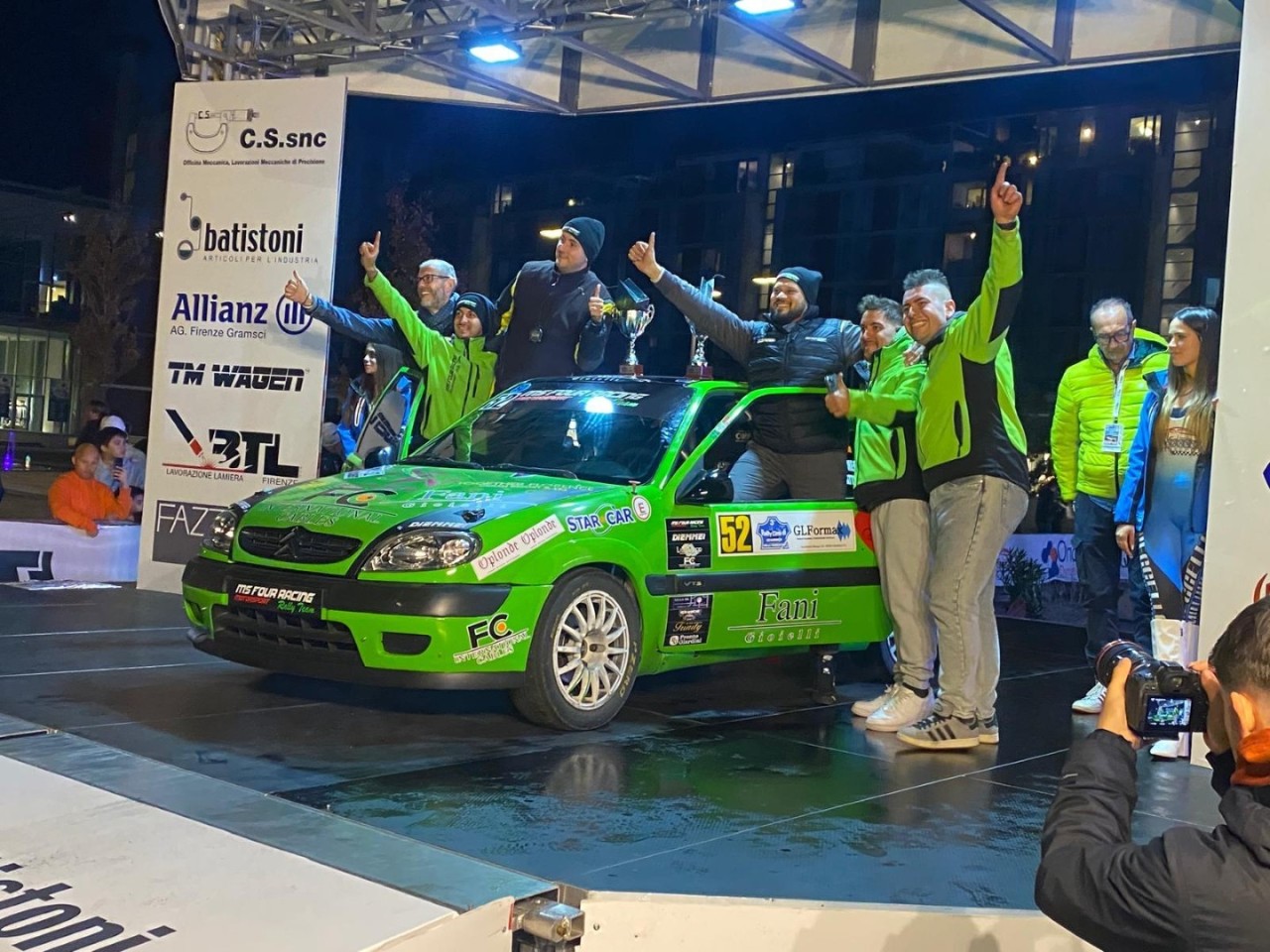 BONECHI_FRATTA_SCANDICCI_ARRIVO