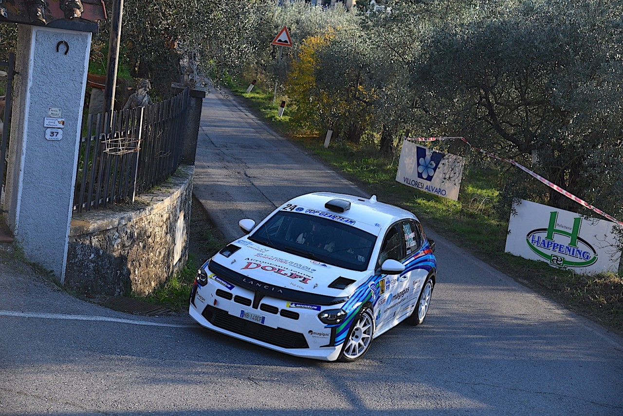 Giordano-Scandicci-4