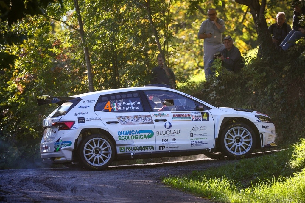 sossella-pre-messsina-1