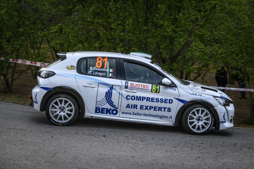 Caramellino-Lavagno_RA-Rally-Regione-Piemonte_Rolling-Fast-Photography-1-Large