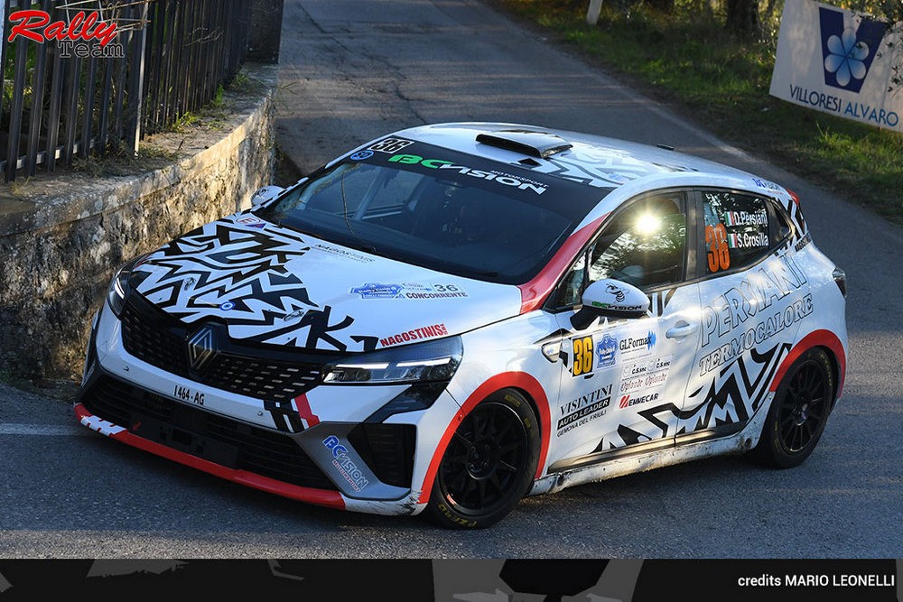 rallyteam_2025_11_11