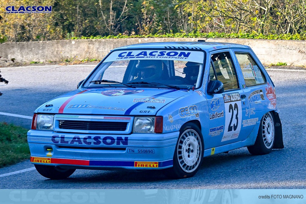 clacsonmotorsport_2025_11_11