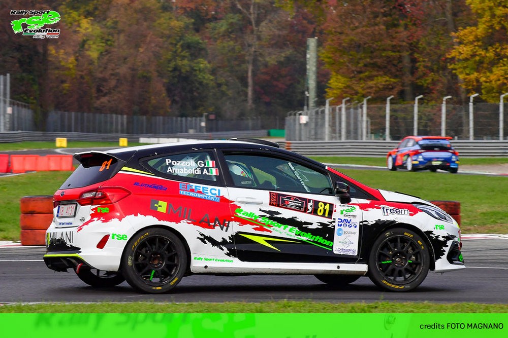 rallysportevolution_2025_11_11