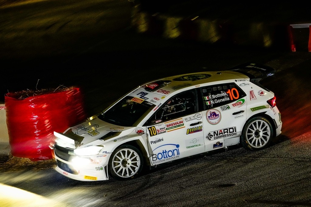 palladio-pre-messina