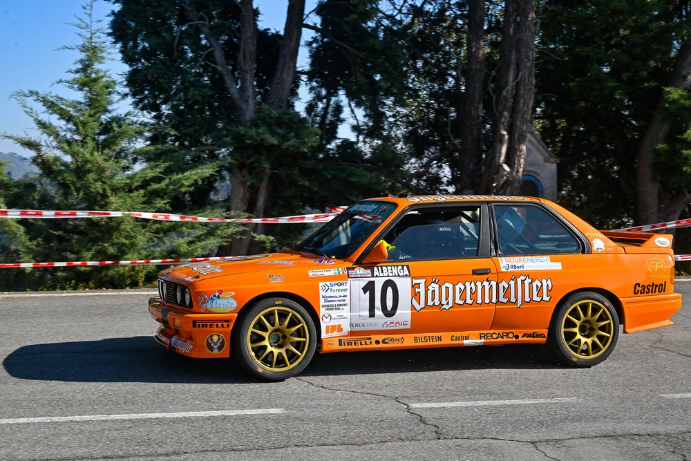 Pastrone---Pieri---Giro-dei-Monti-Savonesi---Foto-Magnano