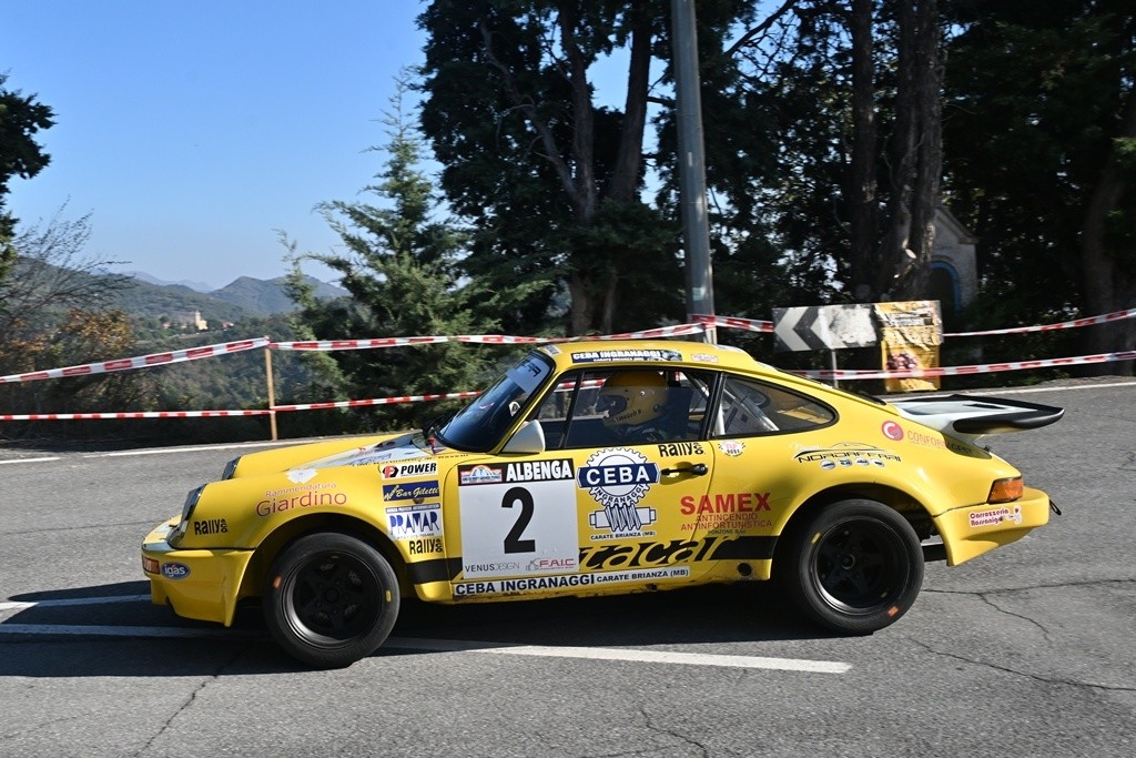 memoryfornaca-montisavonesi