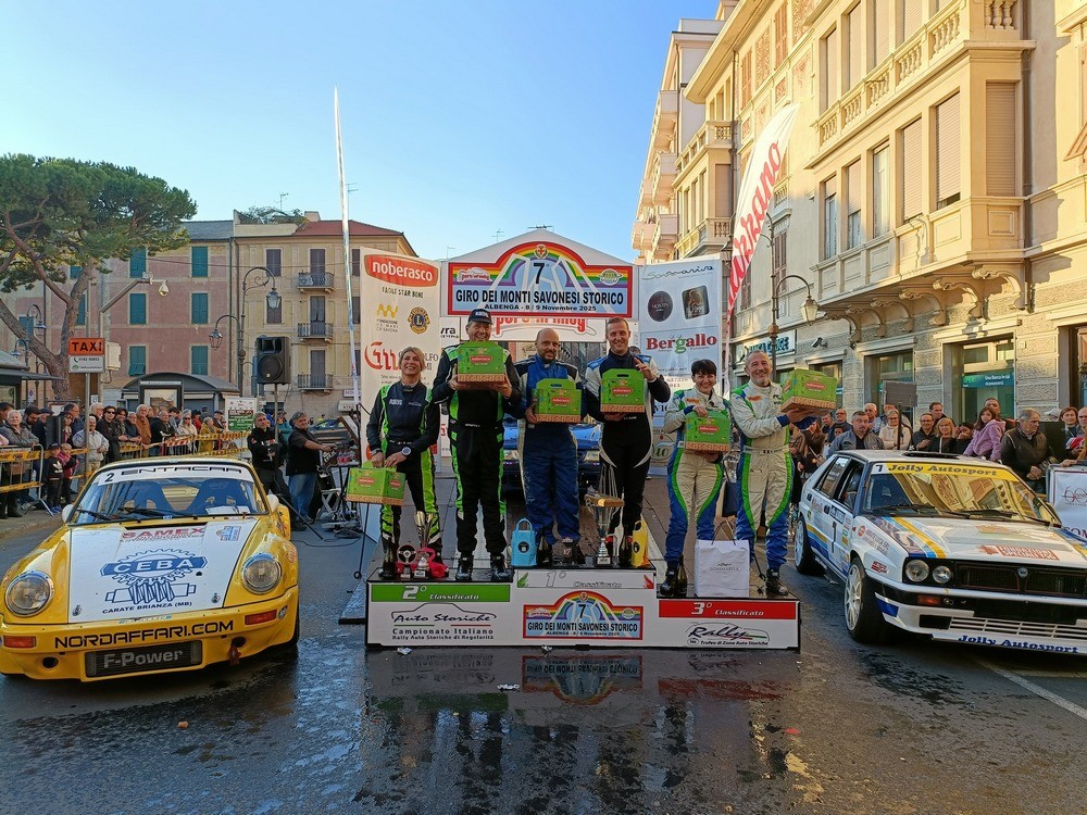 da041840-c48d-8392-35fc-4f4750568fb4