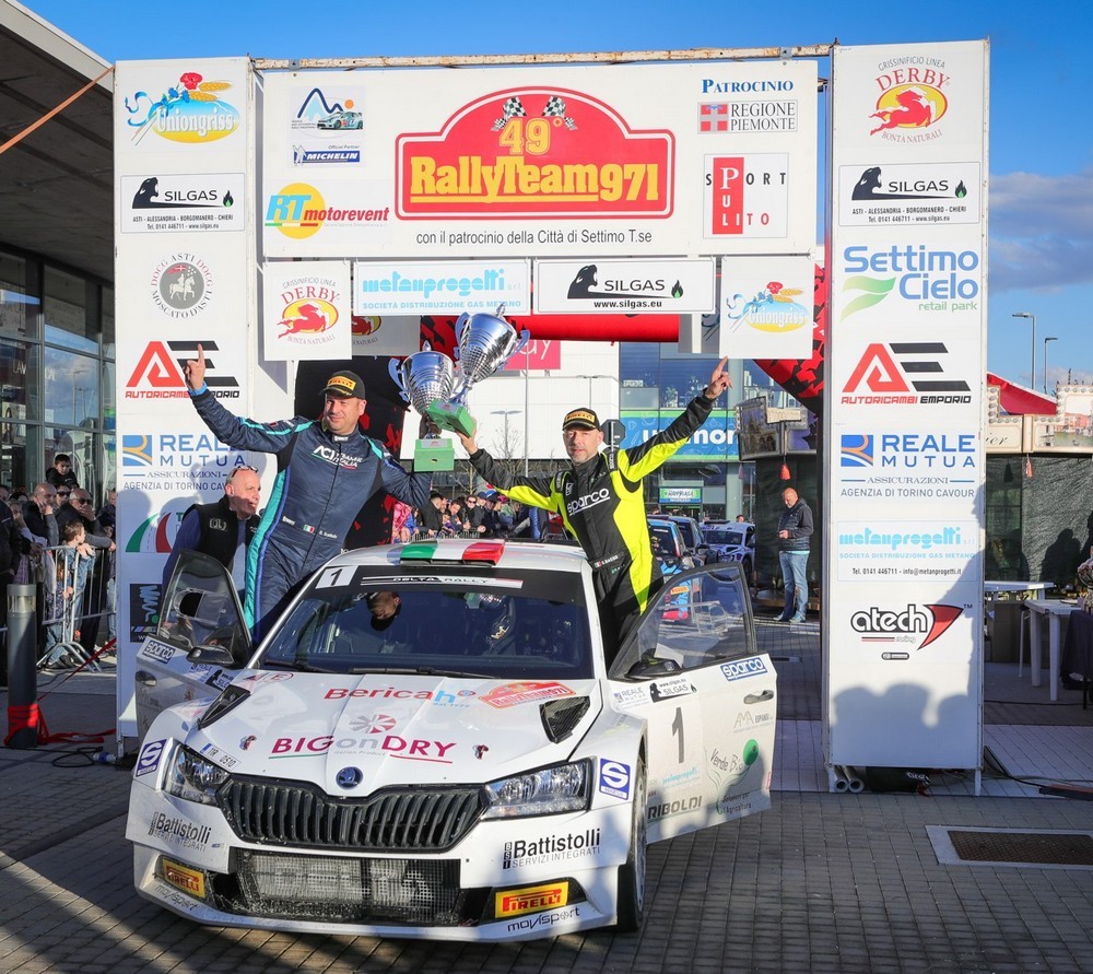 -Basso-Arrivo---Foto-Rolling-Fast