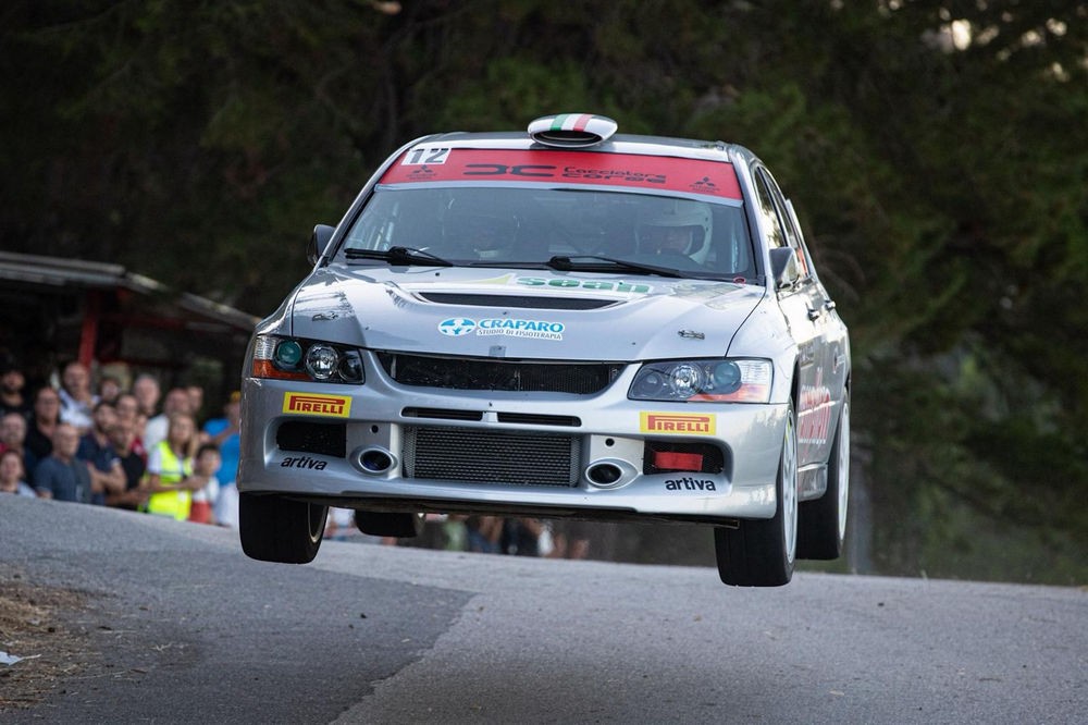 craparo-lo-verme-tindari-rally-2025