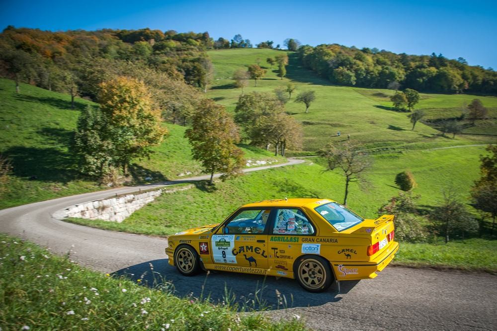 a376f8b9-bca4-a3df-24cd-9942a4f35797