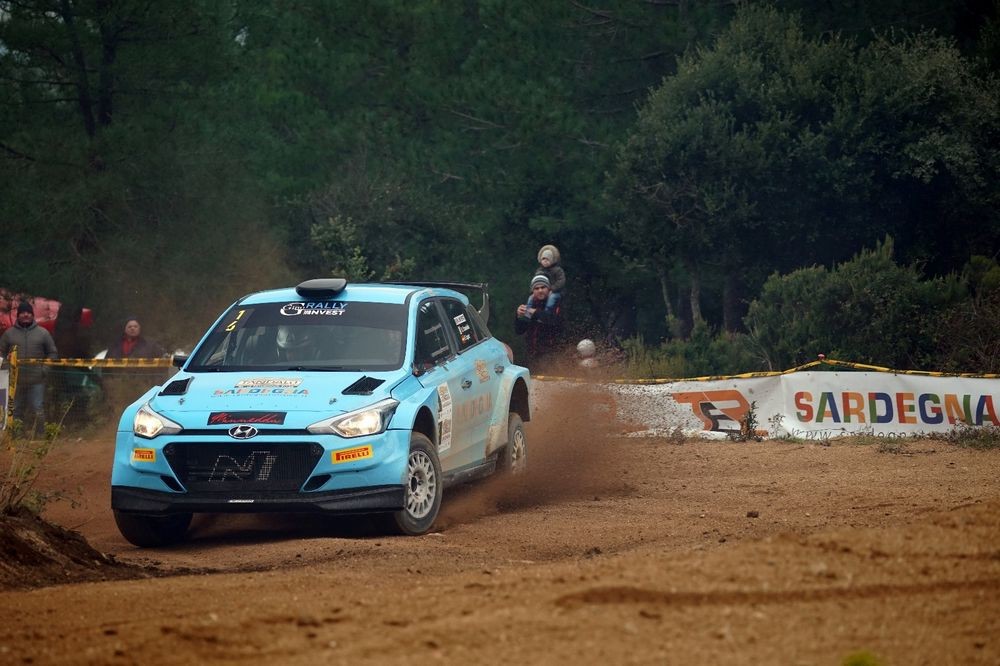 3c5f26fd-649f-3a4e-5544-d902df92faf1