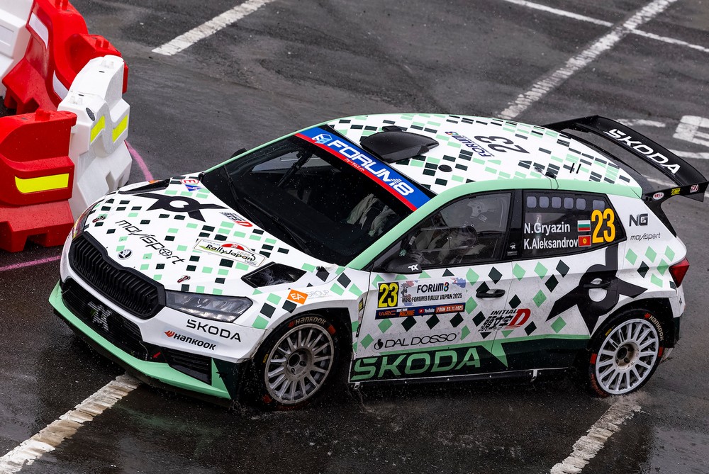 GYAZIN_RALLY-JAPAN_-PHOTO-MGR-IMAGES