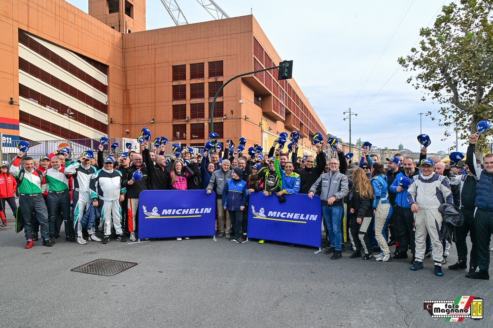 C-Foto-Magnano-2024--Rally-della-Lanterna--0581