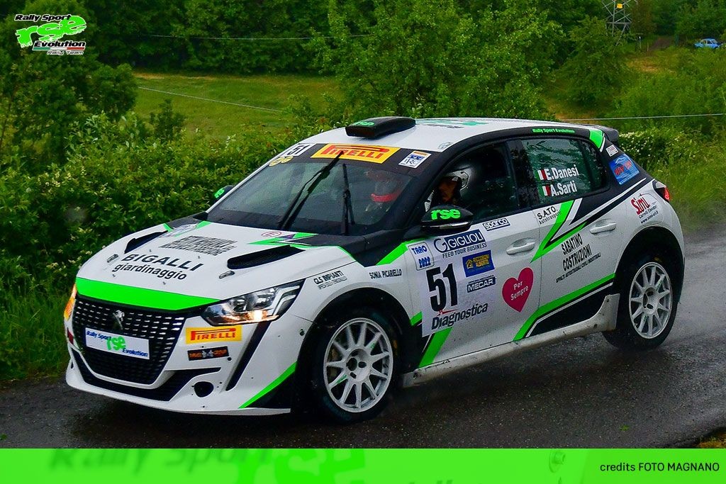 rallysportevolution_2023_04_19