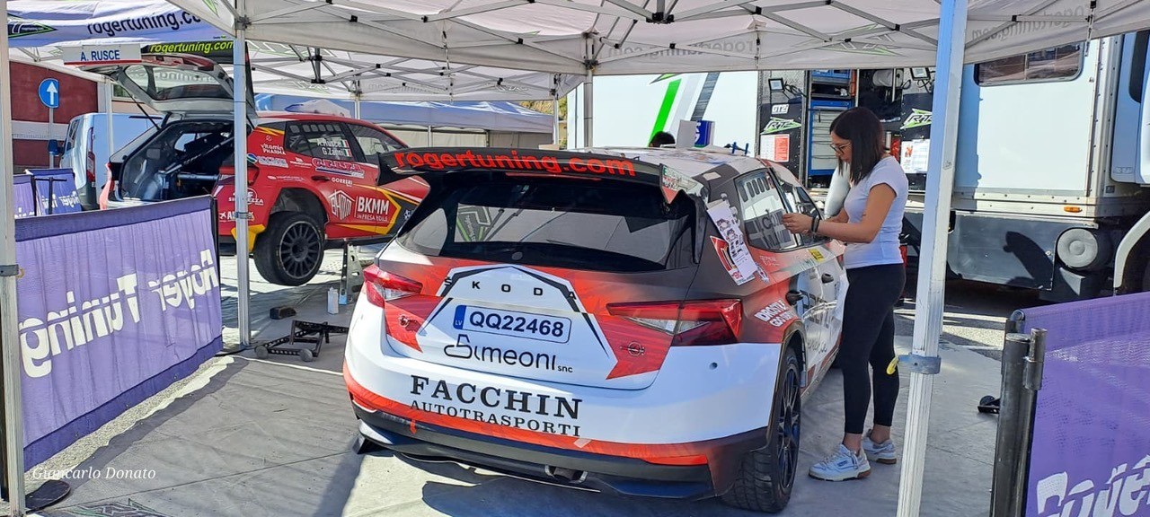 WhatsApp-Image-2025-11-14-at-15.18.09