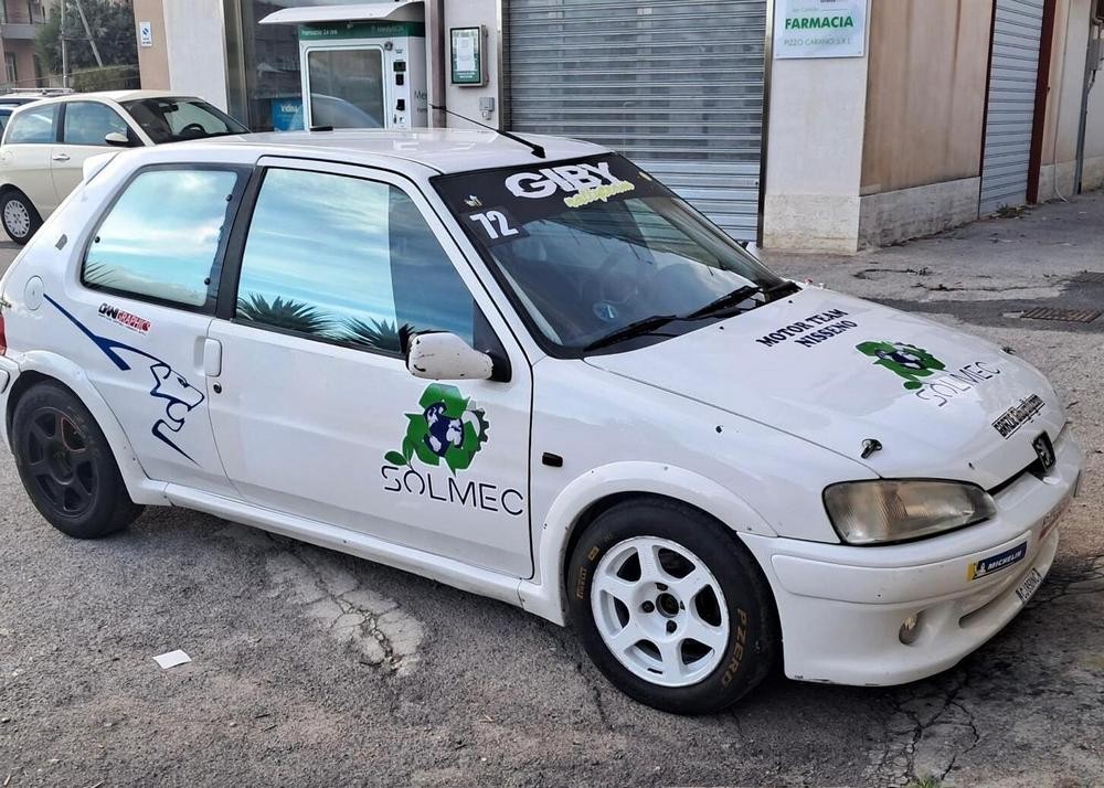 106_Calderone_Tirreno