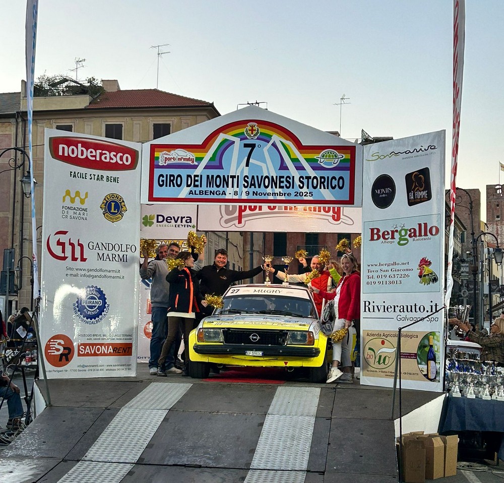 Borini-Ciancia-Mercandino-Giro-Monti-Savonesi-2025