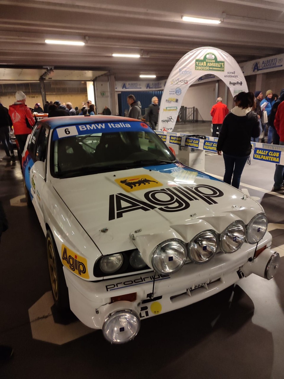 86dc8cce-d87b-0413-869e-e09966c64aff