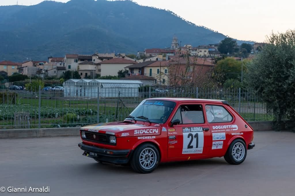 MTS_Valtero-Gandolfo_Arianna-Ravano_Giro-Monti-Savonesi_A