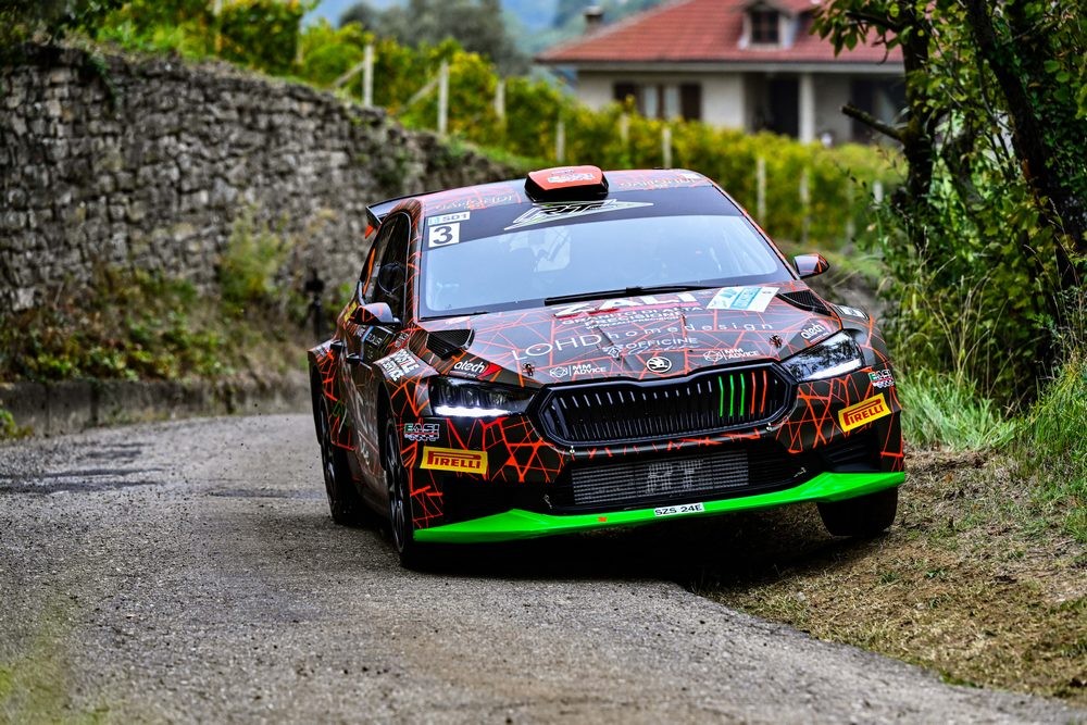 2025_Merende_Caramellino-1