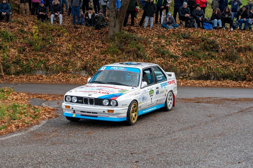 d707ed83-b3ef-8f05-4b32-d8e12be7f759