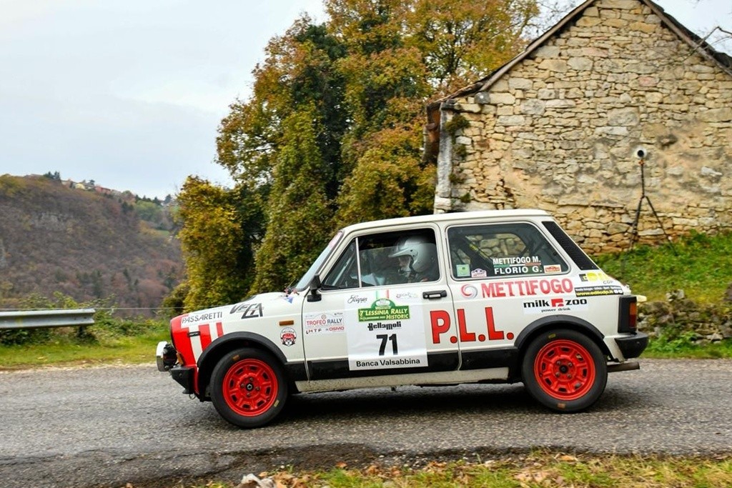 palladiohistoric-lessinia-F