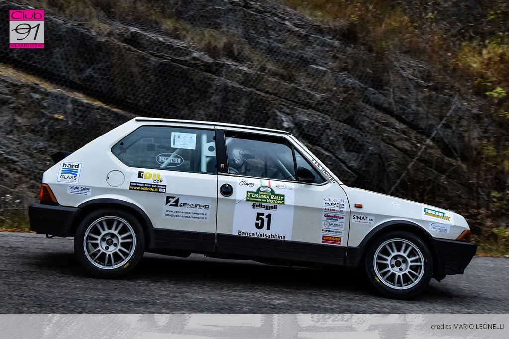 club91squadracorse_2025_11_18