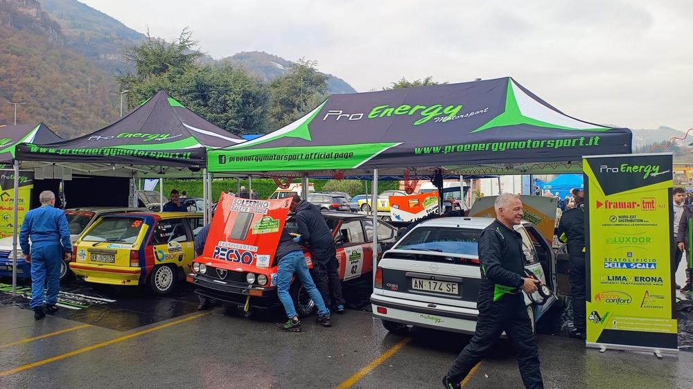 Lessinia-Rally-Historic_novembre-2