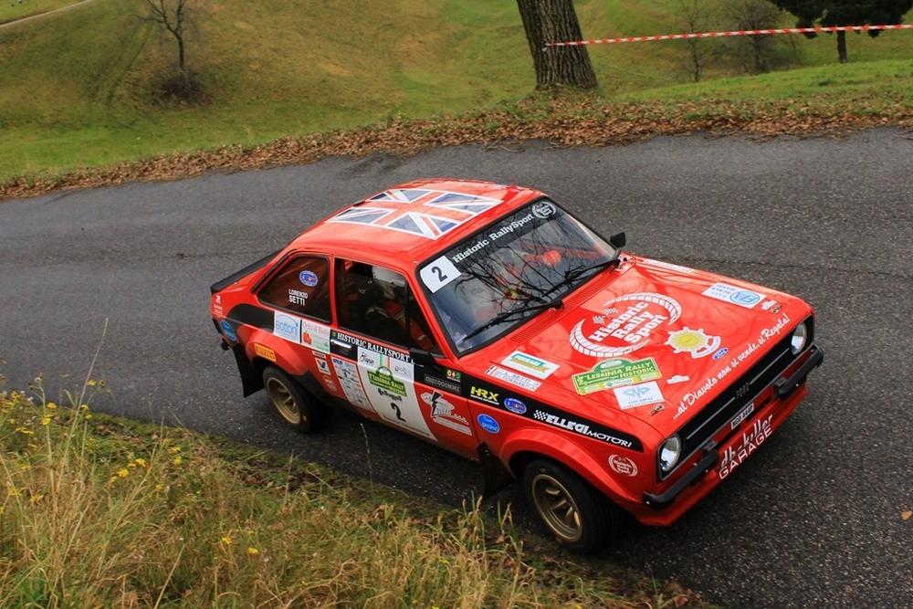 teambassano-lessinia-F