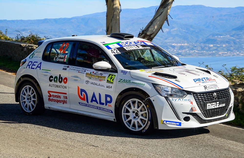 Rally-Tirreno-Messina-2025---42-Grani-002