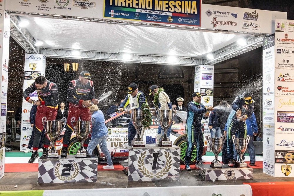 1920_podiocoppaitalia2025