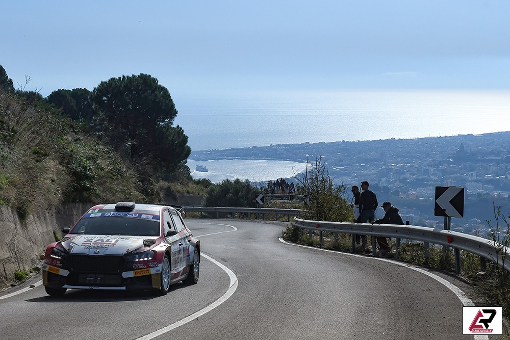 Messina2025-_20251119-063623_1