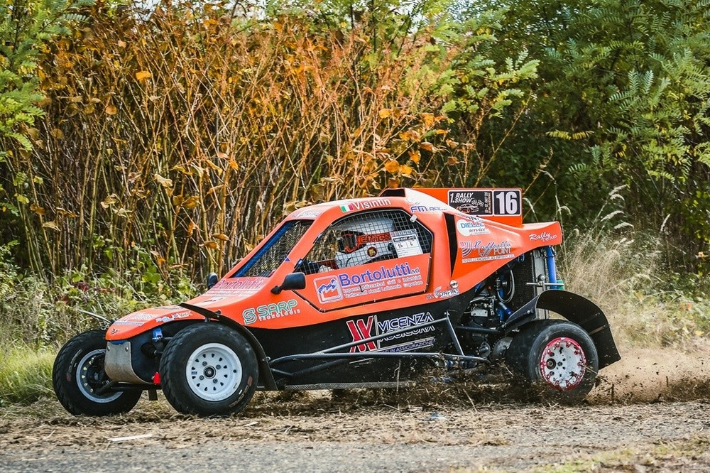 visintin-santadomenica