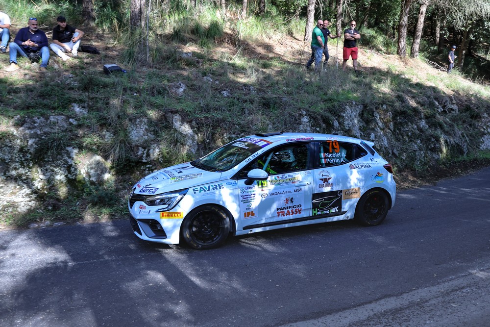 Nicolet--Perrin---Foto-Magnano