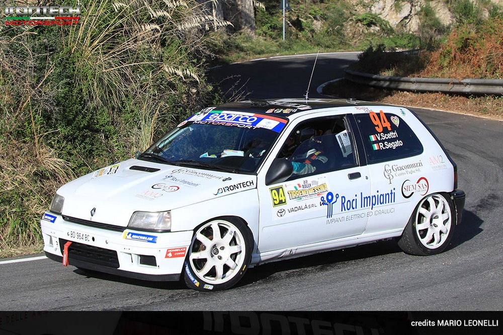 irontechmotorsport_2025_11_19