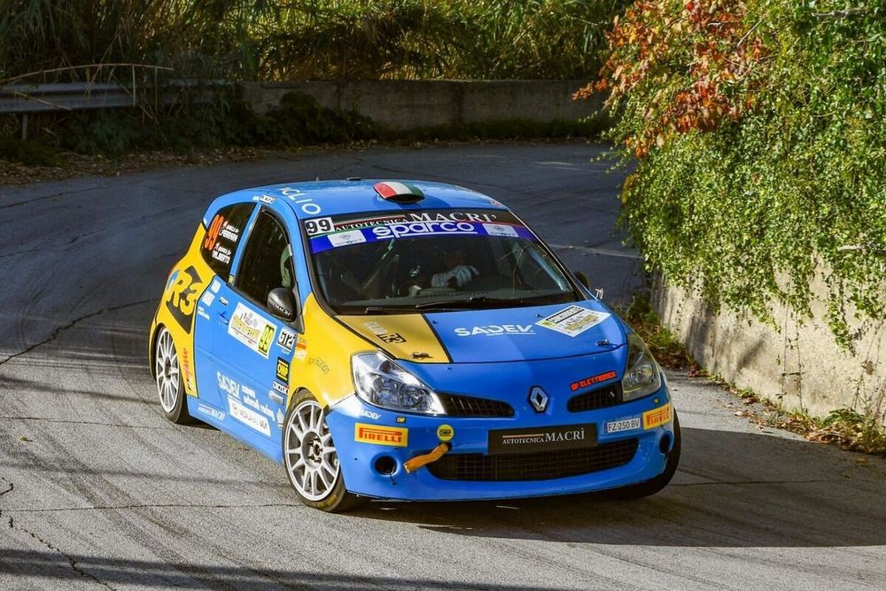 AndreaAlberto_Messina_MattiaCannarella