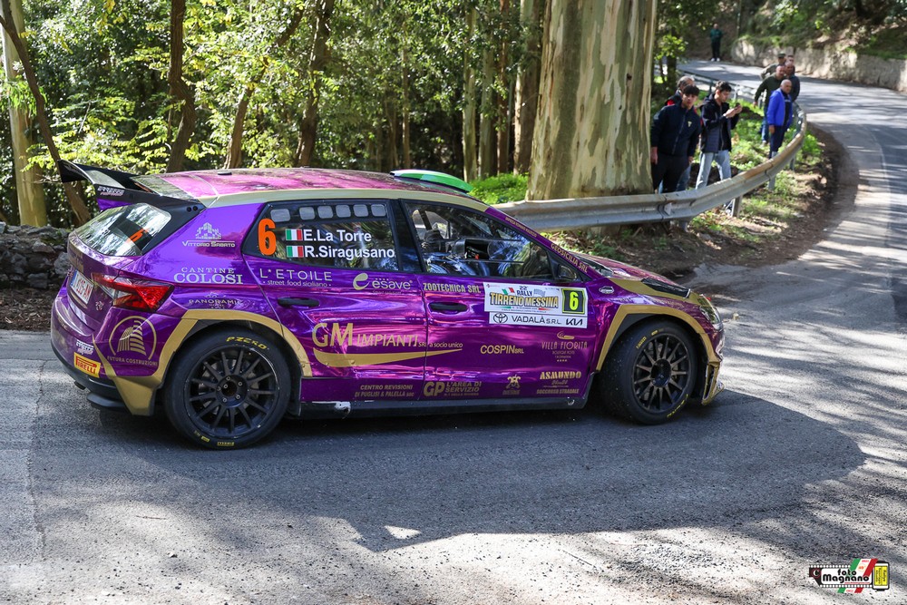 C-Foto-Magnano-2025--Rally-Tirreno-Messina--9642