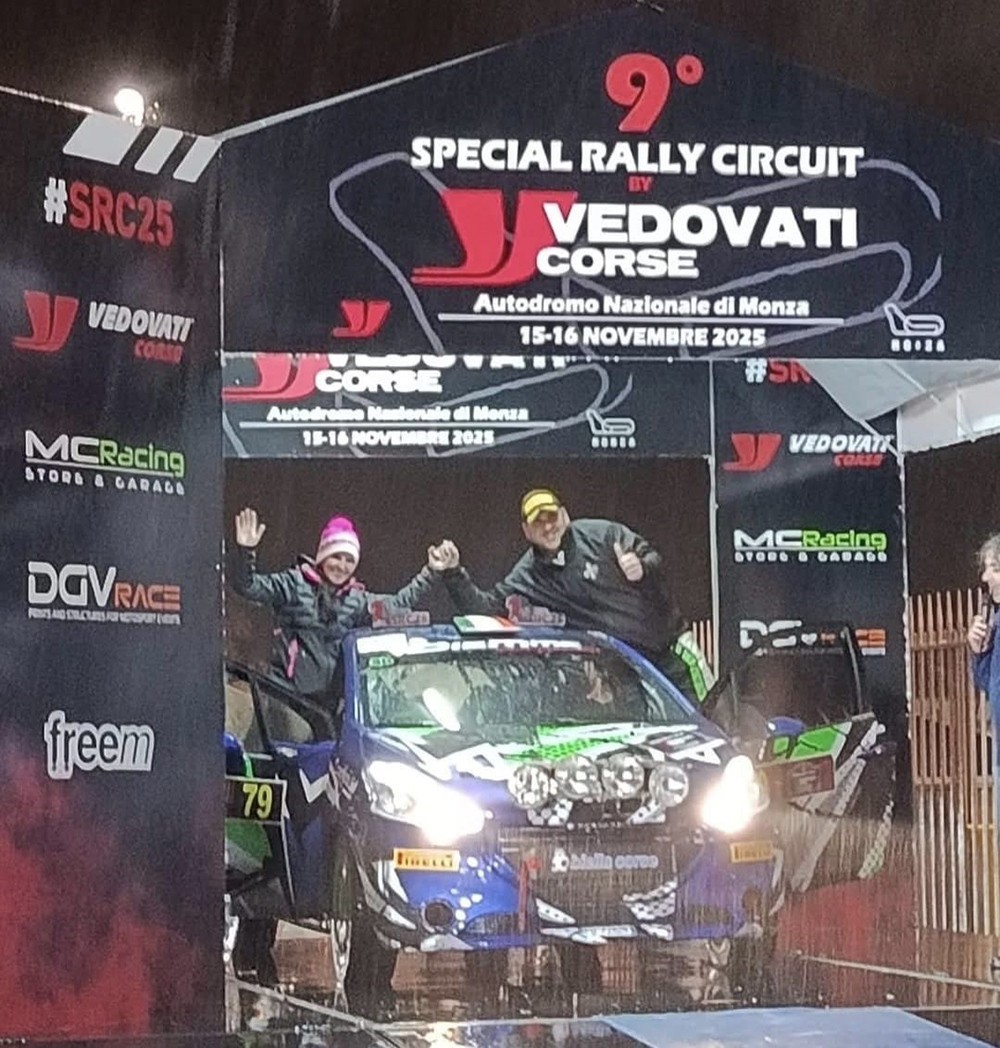 ingignoli-vedovati-2025-01-big-1