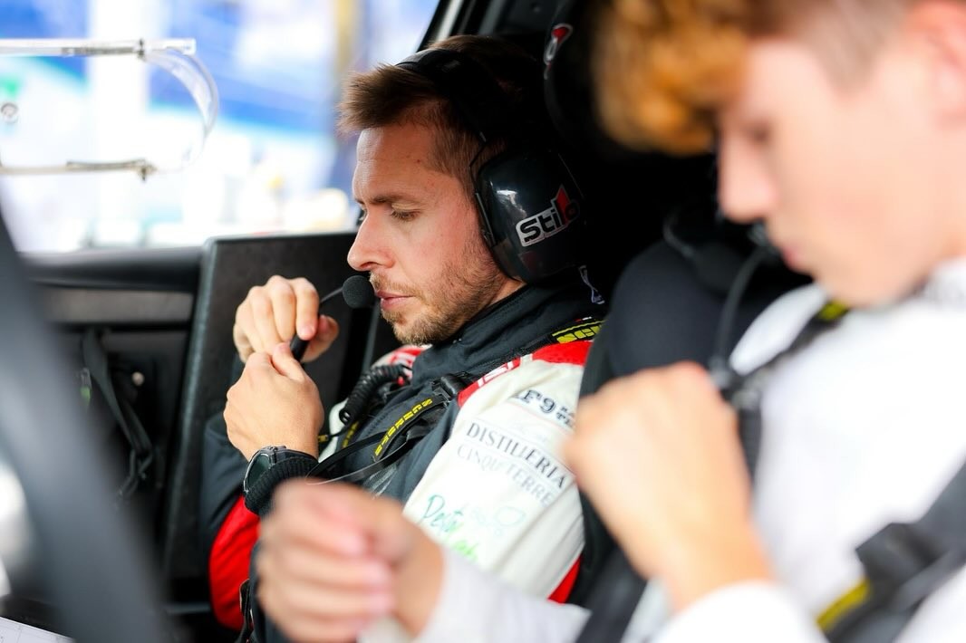 2a89cea7-35b9-de62-05c1-f726c4dc9f6c