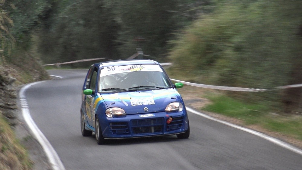 2025_Anassarette---Valle-Arroscia---LucaVideo