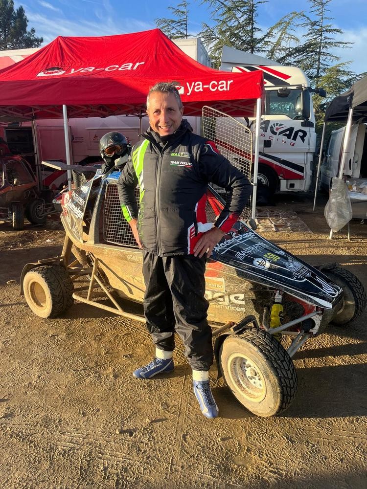 Rally-di-Tandalo_novembre