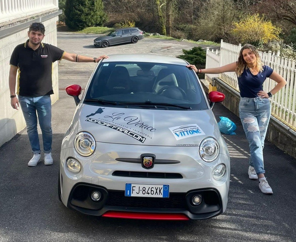 FB_IMG_1764057973828