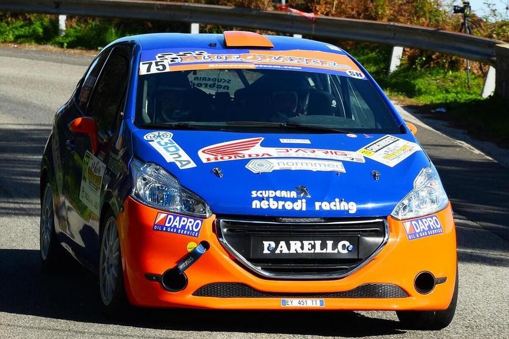 DeLeo_Tirreno_1_AVfotoracing