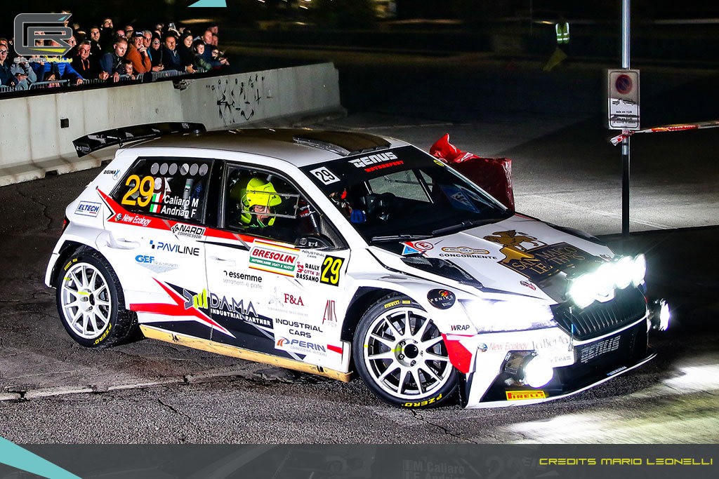 caliarorally_2025_11_25