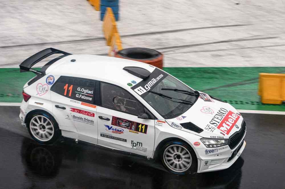 Alberto-Caldani-PH---RVD-2025-62