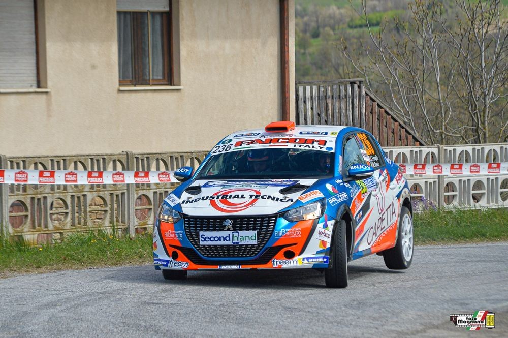 MTI_Fenoglio-Rosso_-C-Fotomagnano-2023--Rally-Regione-Piemonte-Alba--5299-Large